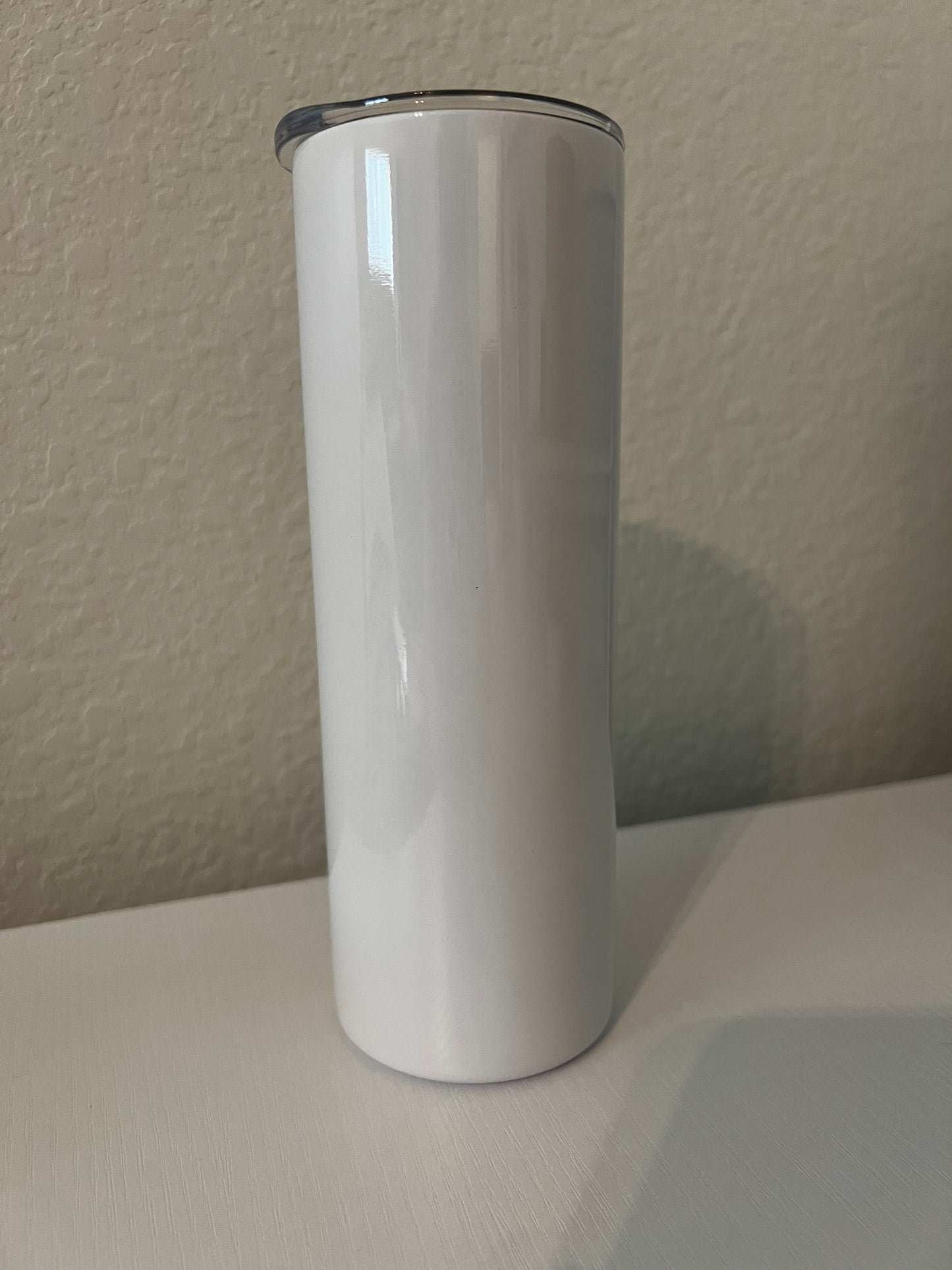 20oz Tumbler